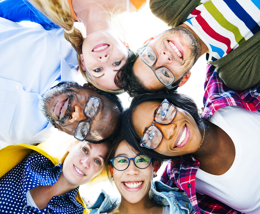 Physiotherapists in South Africa, Saint Lucia, Malta and Nepal all now have free access to Physiopedia Plus! Physiotherapists in South Africa, Saint Lucia, Malta and Nepal all now have free access to Physiopedia Plus!