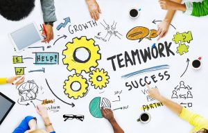 Physiotherapy Practice: Opportunities for International Collaboration on Workforce Reforms, Policy and Research. Physiotherapy Practice: Opportunities for International Collaboration on Workforce Reforms, Policy and Research.