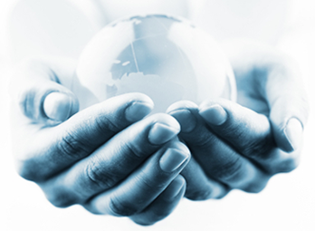 Global Health: A Pivotal Moment Of Opportunity And Peril. Global Health: A Pivotal Moment Of Opportunity And Peril.