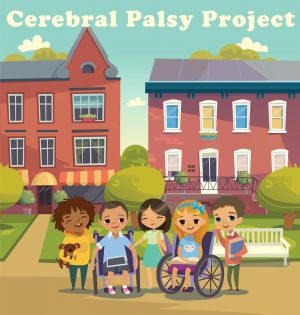 Over 50 New Cerebral Palsy Resources Available on PP+ Over 50 New Cerebral Palsy Resources Available on PP+