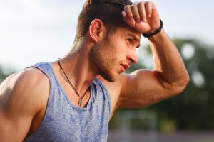 The Effects of Mental Fatigue on Physical Performance: A Systematic Review. The Effects of Mental Fatigue on Physical Performance: A Systematic Review.