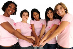 Reducing the Risk of Breast Cancer Recurrence: an Evaluation of the Effects and Mechanisms of Diet and Exercise. Reducing the Risk of Breast Cancer Recurrence: an Evaluation of the Effects and Mechanisms of Diet and Exercise.