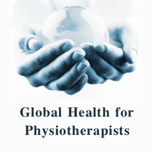 Over 60 new global health resources available on PP+ Over 60 new global health resources available on PP+