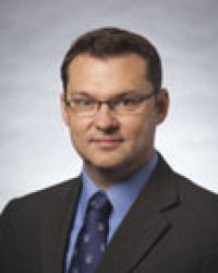 Global Health and Dr Mike Landry Global Health and Dr Mike Landry