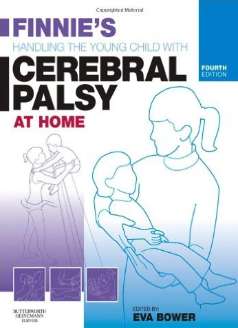 Exercise Software for Individuals with Cerebral Palsy Exercise Software for Individuals with Cerebral Palsy