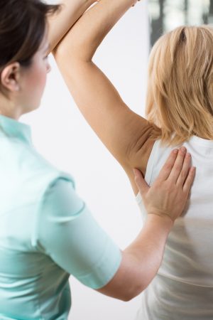 Clinical practice guidelines for the management of chronic musculoskeletal pain in primary care: a systematic review. Clinical practice guidelines for the management of chronic musculoskeletal pain in primary care: a systematic review.