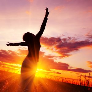 Effects of active/passive interventions on pain, anxiety, and quality of life in women with fibromyalgia Effects of active/passive interventions on pain, anxiety, and quality of life in women with fibromyalgia