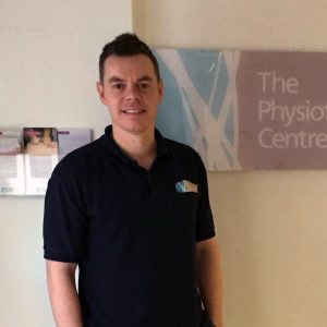 Video: Managing the Complex Knee Video: Managing the Complex Knee