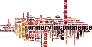 Outpatient biofeedback in addition to home pelvic floor muscle training for stress urinary incontinence Outpatient biofeedback in addition to home pelvic floor muscle training for stress urinary incontinence