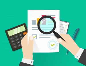 Study protocol for a scoping review on rehabilitation scoping reviews. Study protocol for a scoping review on rehabilitation scoping reviews.