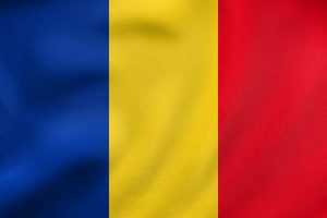 Physiotherapists in Romania have free access to Physiopedia Plus! Physiotherapists in Romania have free access to Physiopedia Plus!