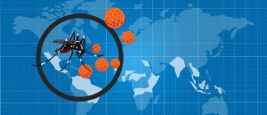 Unprecedented Progress Against Neglected Tropical Diseases Unprecedented Progress Against Neglected Tropical Diseases