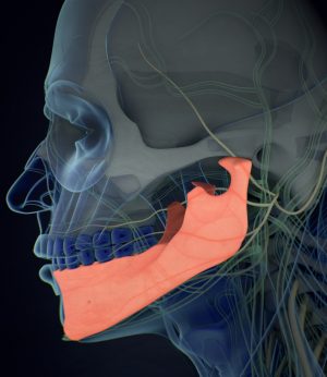 The effectiveness of exercise therapy for temporomandibular dysfunction: A systematic review and meta-analysis. The effectiveness of exercise therapy for temporomandibular dysfunction: A systematic review and meta-analysis.