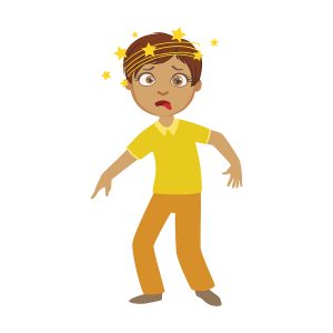 Differential diagnosis and clinical decision-making in physical therapy: Case report of a complex dizzy patient Differential diagnosis and clinical decision-making in physical therapy: Case report of a complex dizzy patient
