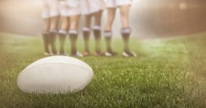 Novel Way to Reduce Youth Rugby Concussion & Injury Novel Way to Reduce Youth Rugby Concussion & Injury