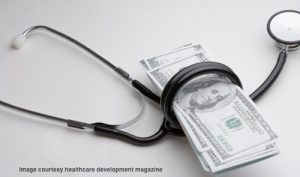 Strengthening Rehabilitation in Health Systems: Part 1 Strengthening Rehabilitation in Health Systems: Part 1