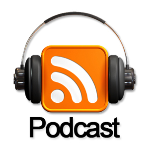 Discover physiotherapy related podcasts Discover physiotherapy related podcasts