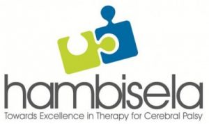 The Hambisela Project The Hambisela Project