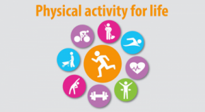 WCPT Launches World Physical Therapy Day Toolkit WCPT Launches World Physical Therapy Day Toolkit