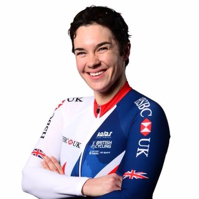 Interview - Megan Giglia MBE a paralympians perspective on physiotherapy stroke rehabilitation Interview - Megan Giglia MBE a paralympians perspective on physiotherapy stroke rehabilitation
