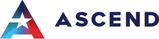 Ascend Business Summit for PTs and OTs Ascend Business Summit for PTs and OTs