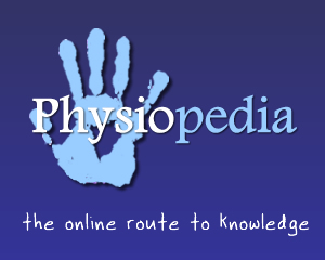 2017 will be your best opportunity to learn with Physiopedia yet! 2017 will be your best opportunity to learn with Physiopedia yet!