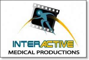 Interactive Medical Productions