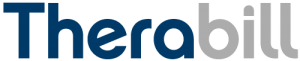 Therabill, Physiopedia Gold Sponsor