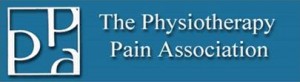 Physiotherapy Pain Association project in Physiopedia