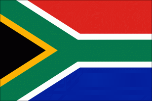 physiotherapy in south africa