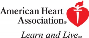 american heart association