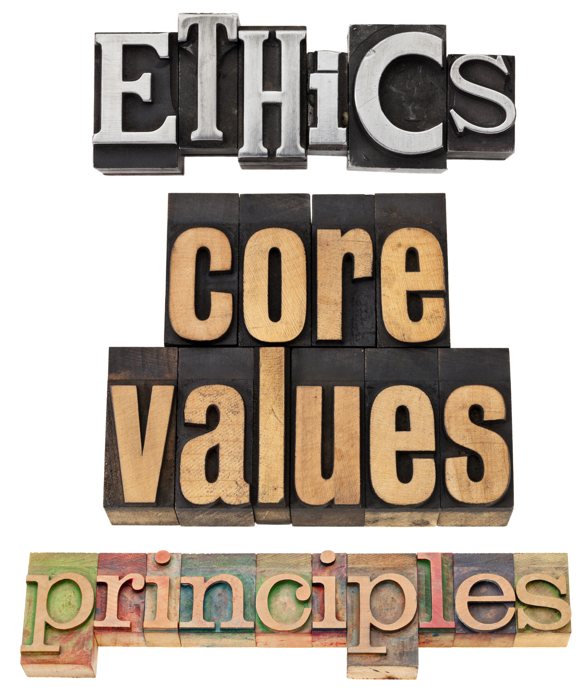 Ethical issues in physical therapy. Physiospot Physiotherapy and