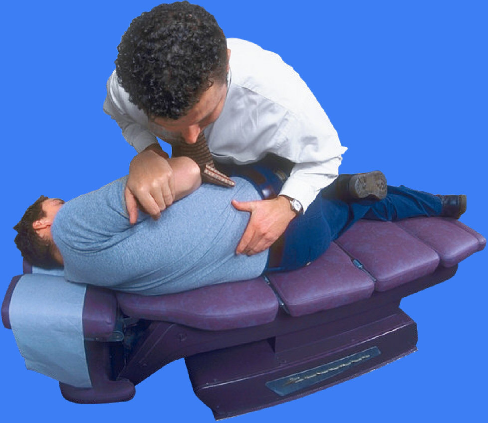 Mulligan Concept manual therapy Physiospot Physiotherapy and