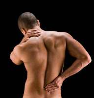 Motor control exercise for non-specific low back pain Motor control exercise for non-specific low back pain