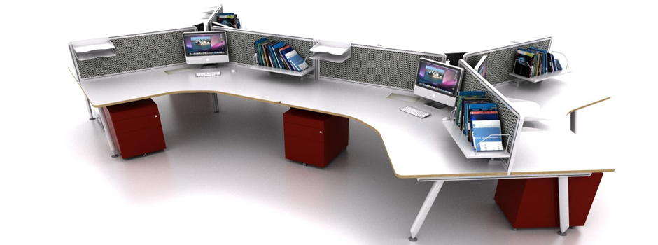 Welcoming JP Office Workstations As A New Sponsoring Partner Welcoming JP Office Workstations As A New Sponsoring Partner