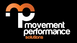 Welcoming Movement Performance Solutions as a new Double Silver Sponsor! Welcoming Movement Performance Solutions as a new Double Silver Sponsor!