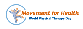 Fit for the Future this World Physical Therapy Day Fit for the Future this World Physical Therapy Day