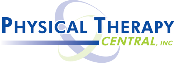 Great New Project with Physical Therapy Central Great New Project with Physical Therapy Central