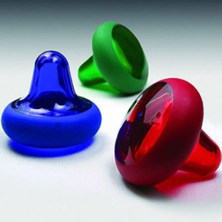 New devices to reduce your stress while giving Trigger Point