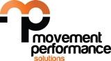 Movement Performance Solutions