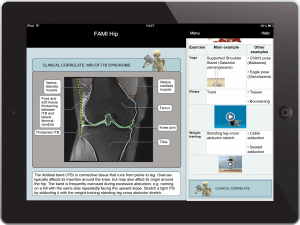 medical-images