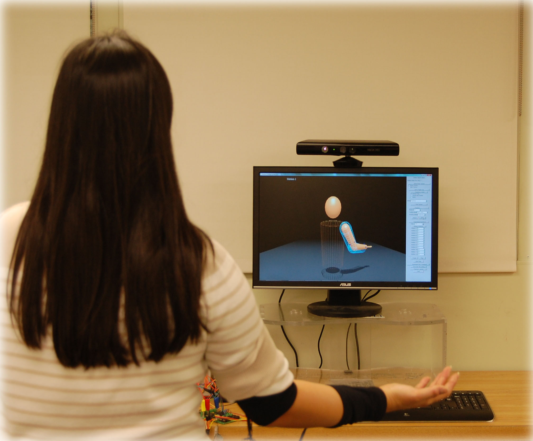 Effects of physical therapy delivery via home video telerehabilitation on functional and health-related quality of life outcomes. Physiospot Physiotherapy and Physical Therapy in the Spotlight