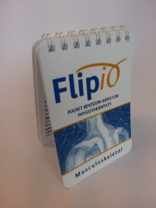 Flipio Cards