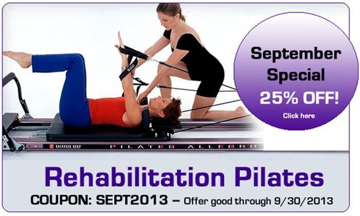 Incorporate Pilates Into Your Practice. Incorporate Pilates Into Your Practice.