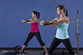 The Effect of Core Stability Exercises on Variations in Acceleration of Trunk Movement, Pain, and Disability During an Episode of Acute Nonspecific Low Back Pain The Effect of Core Stability Exercises on Variations in Acceleration of Trunk Movement, Pain, and Disability During an Episode of Acute Nonspecific Low Back Pain