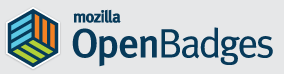 Physiopedia issuing Open Badges Physiopedia issuing Open Badges
