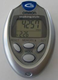 The Chronic Pain Patient and Functional Assessment The Chronic Pain Patient and Functional Assessment