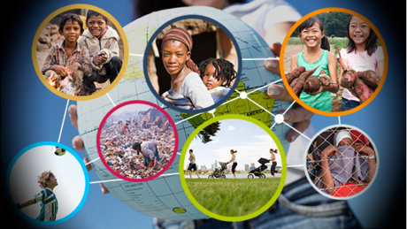 Perspectives on Global Health Perspectives on Global Health
