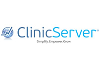 ClinicServer