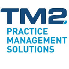 Tm2 practice management software